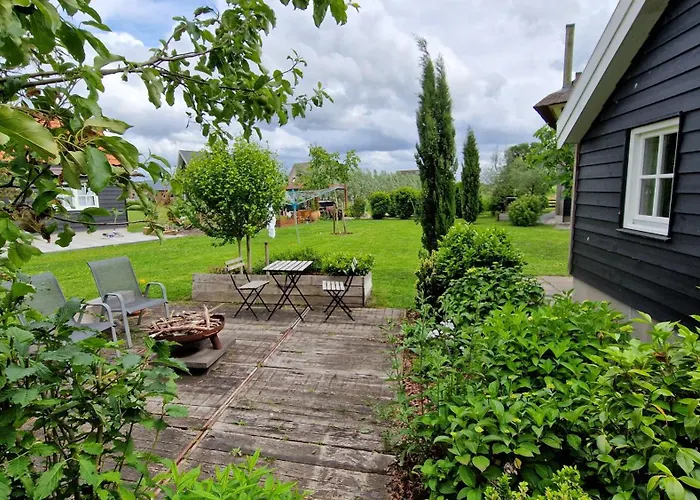 فندق مبيت وإفطار Donna