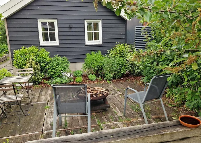 Donna فندق مبيت وإفطار 3*