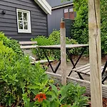 Donna Bed & Breakfast Pijnacker