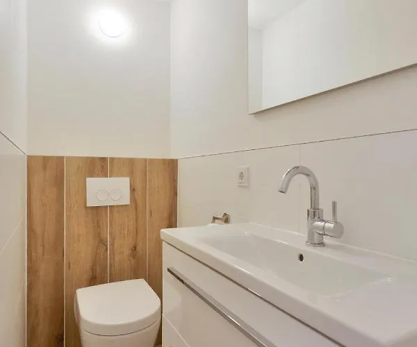 Bed En Brood Donna Pijnacker